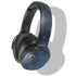 Moon and Stars Skullcandy Venue Skin