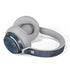 Moon and Stars Surface Headphones Skin