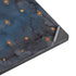 Moon and Stars Surface Laptop 7 13.8in Skin