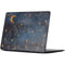 Moon and Stars Surface Laptop 7 15in Skin