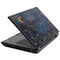Moon and Stars T440s Skin