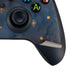 Moon and Stars XBox Series X Digital Edition Bundle Skin