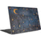 Moon and Stars Dell XPS Skin