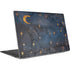 Moon and Stars Dell XPS Skin