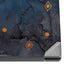 Moon and Stars Dell XPS Skin