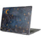 Moon and Stars Yoga 710 14in Skin