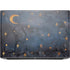 Moon and Stars HP ZBook Fury 16 G10 Skin