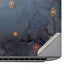 Moon and Stars HP ZBook Fury 16 G10 Skin