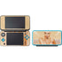 Moon Angel by LA Williams Nintendo 2DS XL (2017) Skin