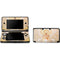 Moon Angel by LA Williams 3DS (2011) Skin
