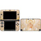 Moon Angel by LA Williams 3DS XL 2015 Skin