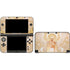 Moon Angel by LA Williams Nintendo Skins