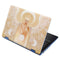 Moon Angel by LA Williams Aspire R11 11.6in Skin