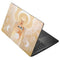 Moon Angel by LA Williams Asus X502CA 15.6 Skin