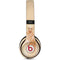 Moon Angel by LA Williams Beats Solo 2 Wireless Skin