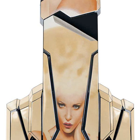 Moon Angel by LA Williams BENGOO G9000 Skin