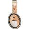 Moon Angel by LA Williams Bose QuietComfort 35 Headphones Skin