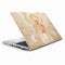 Moon Angel by LA Williams HP Elitebook Skin