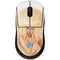 Moon Angel by LA Williams G Pro Wireless Gaming Mouse Skin