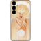 Moon Angel by LA Williams Galaxy A16 5G Skin