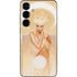 Moon Angel by LA Williams Galaxy A16 5G Skin