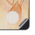 Moon Angel by LA Williams Galaxy A16 5G Skin
