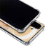 Moon Angel by LA Williams Galaxy A36 5G Clear Case