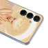 Moon Angel by LA Williams Galaxy A36 5G Skin