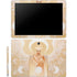 Moon Angel by LA Williams Galaxy Book 12in Skin