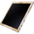 Moon Angel by LA Williams Galaxy Book 12in Skin