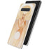 Moon Angel by LA Williams Galaxy S10 Plus Skin