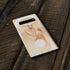 Moon Angel by LA Williams Galaxy S10 Plus Skin