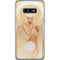Moon Angel by LA Williams Galaxy S10e Skin