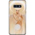Moon Angel by LA Williams Galaxy S10e Skin