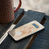Moon Angel by LA Williams Galaxy S10e Skin