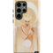 Moon Angel by LA Williams Galaxy S23 Ultra Pro Case