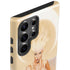 Moon Angel by LA Williams Galaxy S23 Ultra Pro Case