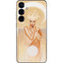 Moon Angel by LA Williams Galaxy S24 Plus Skin