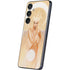 Moon Angel by LA Williams Galaxy S24 Plus Skin