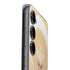 Moon Angel by LA Williams Galaxy S25 Plus Skin