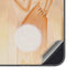 Moon Angel by LA Williams Galaxy S25 Plus Skin