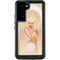 Moon Angel by LA Williams Galaxy S24 Plus Waterproof Case