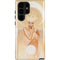 Moon Angel by LA Williams Galaxy Cases