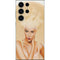 Moon Angel by LA Williams Galaxy S25 Ultra Skin