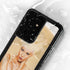 Moon Angel by LA Williams Galaxy S24 Ultra Waterproof Case
