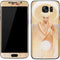 Moon Angel by LA Williams Galaxy S7 Skin