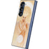 Moon Angel by LA Williams Galaxy Z Fold6 Skin