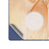 Moon Angel by LA Williams Galaxy Z Fold6 Skin