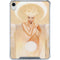 Moon Angel by LA Williams iPad 11th Gen (2025) Clear Case