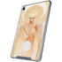 Moon Angel by LA Williams iPad 11th Gen (2025) Clear Case